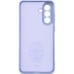 Чехол для мобильного телефона Armorstandart ICON Samsung A36 5G Camera cover Lavender (ARM82181)