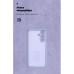 Чехол для мобильного телефона Armorstandart ICON Samsung A36 5G Camera cover Lavender (ARM82181)