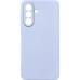 Чехол для мобильного телефона Armorstandart ICON Samsung A36 5G Camera cover Lavender (ARM82181)