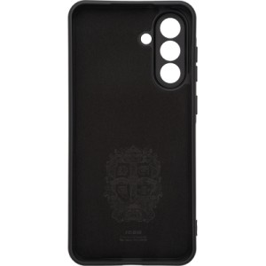 Чохол до мобільного телефона Armorstandart ICON Samsung A56 5G Camera cover Black (ARM82587)