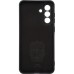 Чехол для мобильного телефона Armorstandart ICON Samsung A56 5G Camera cover Black (ARM82587)