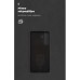 Чехол для мобильного телефона Armorstandart ICON Samsung A56 5G Camera cover Black (ARM82587)