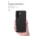 Чехол для мобильного телефона Armorstandart ICON Samsung A56 5G Camera cover Black (ARM82587)