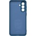 Чехол для мобильного телефона Armorstandart ICON Samsung A56 5G Camera cover Dark Blue (ARM82588)