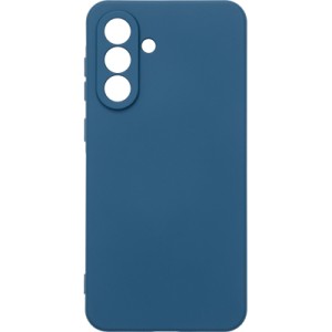 Чохол до мобільного телефона Armorstandart ICON Samsung A56 5G Camera cover Dark Blue (ARM82588)