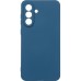 Чехол для мобильного телефона Armorstandart ICON Samsung A56 5G Camera cover Dark Blue (ARM82588)