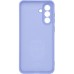 Чехол для мобильного телефона Armorstandart ICON Samsung A56 5G Camera cover Lavender (ARM82590)