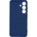 Чехол для мобильного телефона Armorstandart ICON Samsung S25 Plus Camera cover Blue (ARM81577)