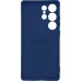 Чехол для мобильного телефона Armorstandart ICON Samsung S25 Ultra Camera cover Blue (ARM81581)