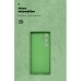 Чехол для мобильного телефона Armorstandart ICON Samsung S25 Ultra Camera cover Green (ARM81582)