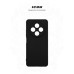 Чехол для мобильного телефона Armorstandart ICON Tecno Spark 30 4G (KL6) Camera cover Black (ARM81365)