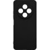 Чехол для мобильного телефона Armorstandart ICON Tecno Spark 30 4G (KL6) Camera cover Black (ARM81365)