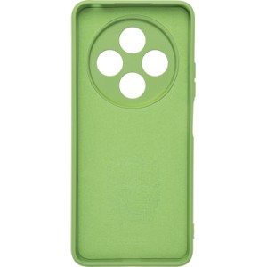 Чохол до мобільного телефона Armorstandart ICON Xiaomi Redmi 14C 4G / Poco C75 Camera cover Green (ARM83441)