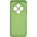 Чехол для мобильного телефона Armorstandart ICON Xiaomi Redmi 14C 4G / Poco C75 Camera cover Green (ARM83441)
