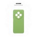 Чехол для мобильного телефона Armorstandart ICON Xiaomi Redmi 14C 4G / Poco C75 Camera cover Green (ARM83441)