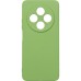 Чехол для мобильного телефона Armorstandart ICON Xiaomi Redmi 14C 4G / Poco C75 Camera cover Green (ARM83441)