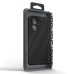 Чехол для мобильного телефона Armorstandart Matte Slim Fit Xiaomi Poco X7 Pro Camera cover Black (ARM82740)