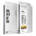 Чехол для мобильного телефона Armorstandart Unit MagSafe Samsung S25 Plus Black (ARM82263)