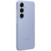 Чехол для мобильного телефона Samsung Galaxy S25 (S931) Silicone Case Light Blue (EF-PS931CLEGWW)