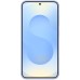 Чехол для мобильного телефона Samsung Galaxy S25 (S931) Silicone Case Light Blue (EF-PS931CLEGWW)
