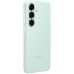 Чехол для мобильного телефона Samsung Galaxy S25 (S931) Silicone Case Mint (EF-PS931CMEGWW)