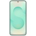 Чехол для мобильного телефона Samsung Galaxy S25 (S931) Silicone Case Mint (EF-PS931CMEGWW)