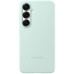 Чехол для мобильного телефона Samsung Galaxy S25 (S931) Silicone Case Mint (EF-PS931CMEGWW)