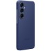 Чехол для мобильного телефона Samsung Galaxy S25 (S931) Silicone Case Blue (EF-PS931CNEGWW)