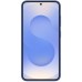 Чехол для мобильного телефона Samsung Galaxy S25 (S931) Silicone Case Blue (EF-PS931CNEGWW)
