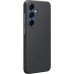 Чехол для мобильного телефона Samsung Galaxy S25 (S931) Silicone Case Black (EF-PS931CBEGWW)