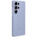 Чехол для мобильного телефона Samsung Galaxy S25 Ultra (S938) Silicone Case Light Blue (EF-PS938CLEGWW)
