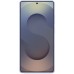 Чехол для мобильного телефона Samsung Galaxy S25 Ultra (S938) Silicone Case Light Blue (EF-PS938CLEGWW)