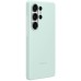Чехол для мобильного телефона Samsung Galaxy S25 Ultra (S938) Silicone Case Mint (EF-PS938CMEGWW)