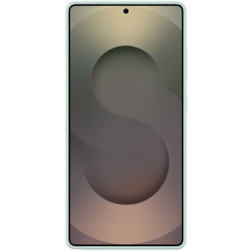 Чехол для мобильного телефона Samsung Galaxy S25 Ultra (S938) Silicone Case Mint (EF-PS938CMEGWW)