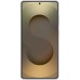 Чехол для мобильного телефона Samsung Galaxy S25 Ultra (S938) Silicone Case Grey (EF-PS938CJEGWW)