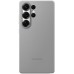 Чехол для мобильного телефона Samsung Galaxy S25 Ultra (S938) Silicone Case Grey (EF-PS938CJEGWW)