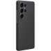 Чехол для мобильного телефона Samsung Galaxy S25 Ultra (S938) Silicone Case Black (EF-PS938CBEGWW)