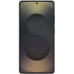 Чехол для мобильного телефона Samsung Galaxy S25 Ultra (S938) Silicone Case Black (EF-PS938CBEGWW)