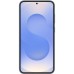 Чехол для мобильного телефона Samsung Galaxy S25+ (S936) Silicone Case Light Blue (EF-PS936CLEGWW)