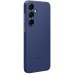 Чехол для мобильного телефона Samsung Galaxy S25+ (S936) Silicone Case Blue (EF-PS936CNEGWW)