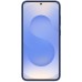 Чехол для мобильного телефона Samsung Galaxy S25+ (S936) Silicone Case Blue (EF-PS936CNEGWW)
