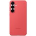 Чехол для мобильного телефона Samsung Galaxy S25+ (S936) Silicone Case Red (EF-PS936CREGWW)