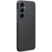 Чехол для мобильного телефона Samsung Galaxy S25+ (S936) Silicone Case Black (EF-PS936CBEGWW)
