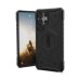 Чехол для мобильного телефона UAG Samsung Galaxy 25 Ultra Pathfinder Black (214480114040)