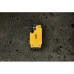 Чехол для мобильного телефона UAG Samsung Galaxy S25 Ultra Pathfinder with Magnet Heritage Yellow (214476118282)