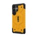 Чехол для мобильного телефона UAG Samsung Galaxy S25 Ultra Pathfinder with Magnet Heritage Yellow (214476118282)
