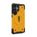 Чехол для мобильного телефона UAG Samsung Galaxy S25 Ultra Pathfinder with Magnet Heritage Yellow (214476118282)
