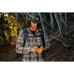 Чехол для мобильного телефона UAG Samsung Galaxy S25 Ultra Pathfinder with Magnet Heritage Yellow (214476118282)