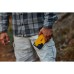 Чехол для мобильного телефона UAG Samsung Galaxy S25 Ultra Pathfinder with Magnet Heritage Yellow (214476118282)
