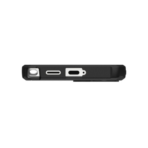 Чехол для мобильного телефона UAG Samsung Galaxy S25 Ultra Pathfinder with Magnet Olive Drab (214476117272)